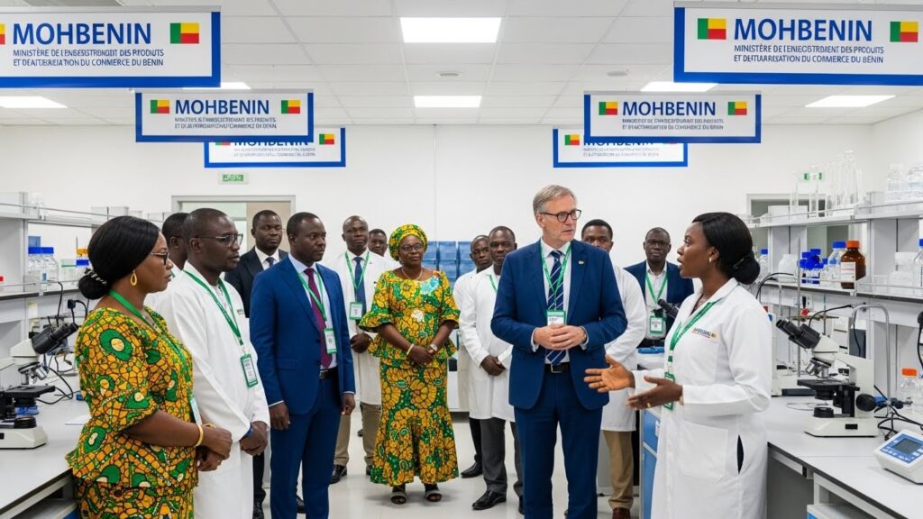 Image Fx 48 1024x576