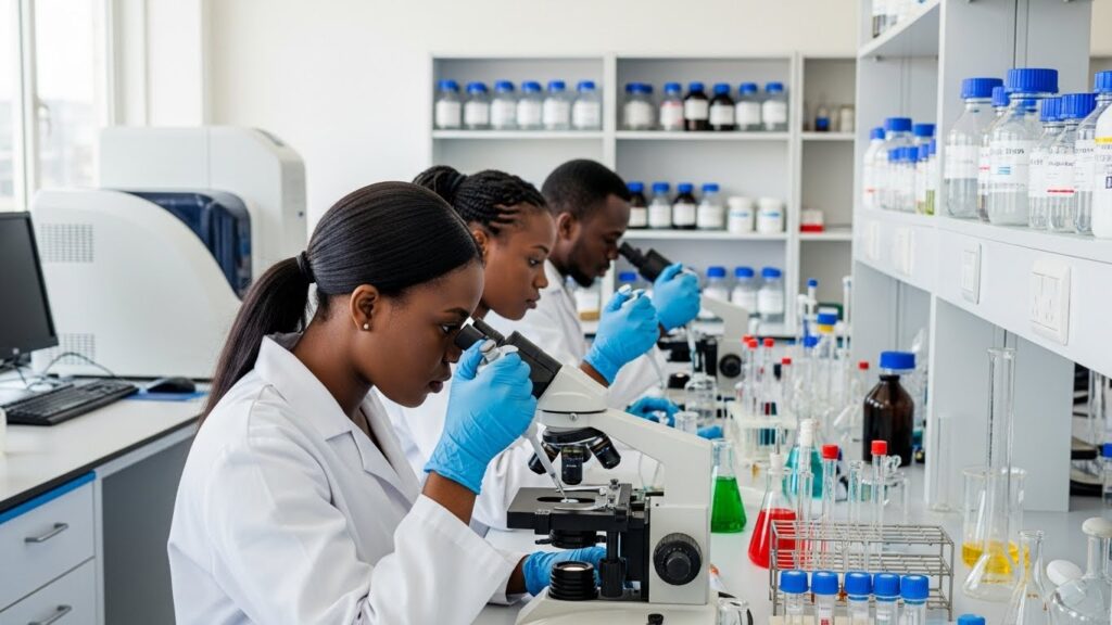 Image Fx 53 1024x576