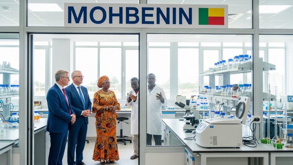 Image Fx 54 1024x576