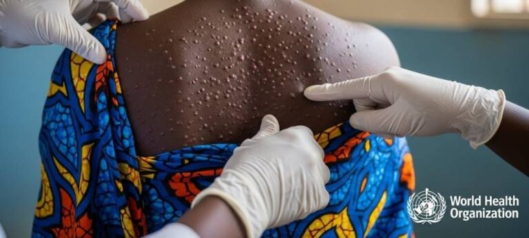 Read more about the article Combating Counterfeit Medicines: MOHBENIN’s Latest Market Surveillance Results